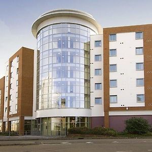 Premier Inn Reading Central